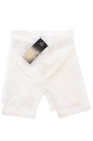 Detský komplet  Next, Veľkosť 18-24m/ 86-98 cm, Farba Biela, Cena  29,95 €