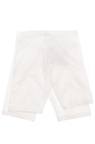 Detský komplet  Next, Veľkosť 18-24m/ 86-98 cm, Farba Biela, Cena  29,95 €