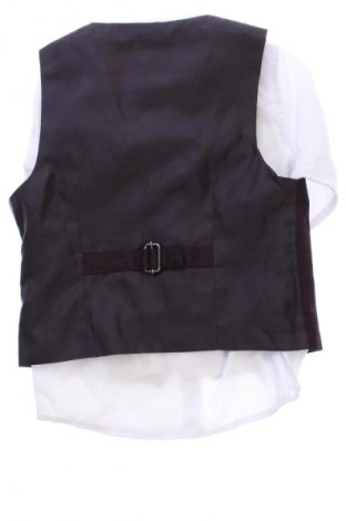 Set pentru copii Next, Mărime 18-24m/ 86-98 cm, Culoare Multicolor, Preț 154,99 Lei