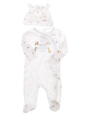 Kinder - Set Next, Größe 2-3m/ 56-62 cm, Farbe Mehrfarbig, Preis € 32,99