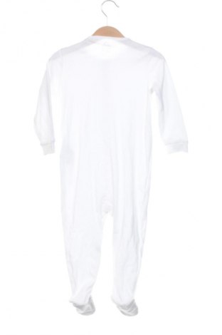 Dziecięcy zestaw Next, Rozmiar 12-18m/ 80-86 cm, Kolor ecru, Cena 131,99 zł