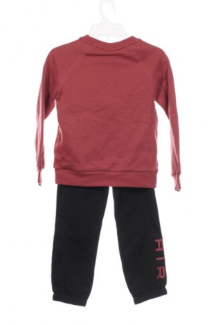 Dziecięcy zestaw Nike, Rozmiar 4-5y/ 110-116 cm, Kolor Kolorowy, Cena 250,99 zł