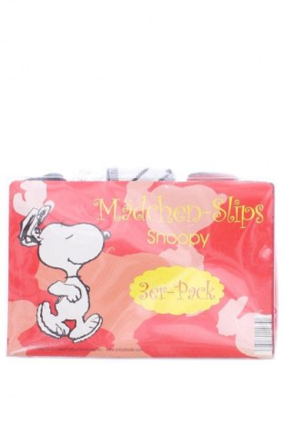 Set pentru copii Peanuts, Mărime 8-9y/ 134-140 cm, Culoare Multicolor, Preț 41,71 Lei