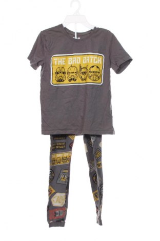 Dětský komplet  Star Wars, Velikost 14-15y/ 168-170 cm, Barva Vícebarevné, Cena  454,00 Kč