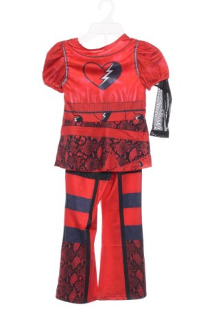 Dětský komplet  Unbranded, Velikost 3-4y/ 104-110 cm, Barva Vícebarevné, Cena  275,00 Kč