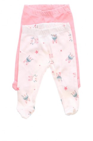 Dětský komplet  Unbranded, Velikost 3-6m/ 62-68 cm, Barva Vícebarevné, Cena  451,00 Kč