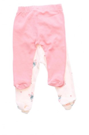 Dětský komplet  Unbranded, Velikost 3-6m/ 62-68 cm, Barva Vícebarevné, Cena  451,00 Kč