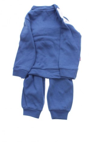 Παιδικό σύνολο Unbranded, Μέγεθος 6-9m/ 68-74 εκ., Χρώμα Πολύχρωμο, Τιμή 16,00 €