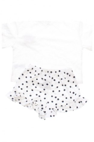 Dziecięcy garnitur Next, Rozmiar 2-3y/ 98-104 cm, Kolor Kolorowy, Cena 415,99 zł