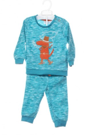 Gyerek öltöny Unbranded, Méret 6-9m / 68-74 cm, Szín Sokszínű, Ár 11 182 Ft