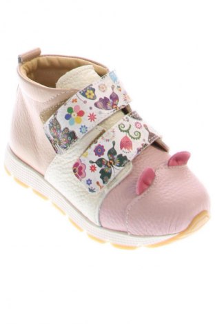 Kinderschuhe Ariana, Größe 27, Farbe Mehrfarbig, Preis 43,54 €