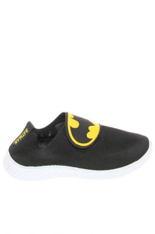 Детски обувки Batman, Размер 33, Цвят Многоцветен, Цена 18,42 €