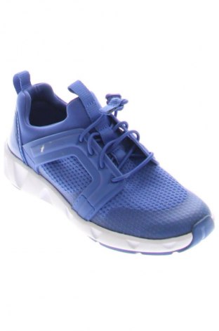 Încălțăminte pentru copii Clarks, Mărime 32, Culoare Albastru, Preț 203,00 Lei