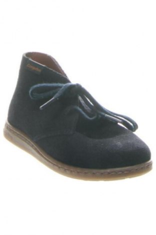 Kinderschuhe Conguitos, Größe 26, Farbe Blau, Preis 32,00 €