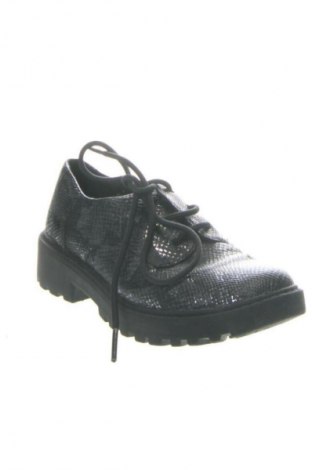 Obuwie dziecięce Geox, Rozmiar 32, Kolor Czarny, Cena 348,30 zł