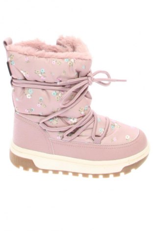 Dětské boty  H&M, Velikost 30, Barva Vícebarevné, Cena  419,00 Kč