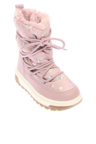 Dětské boty  H&M, Velikost 30, Barva Vícebarevné, Cena  419,00 Kč