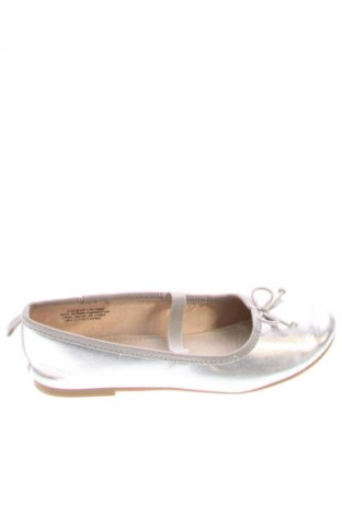 Gyerekcipők H&M, Méret 32, Szín Ezüstös, Ár 6 198 Ft