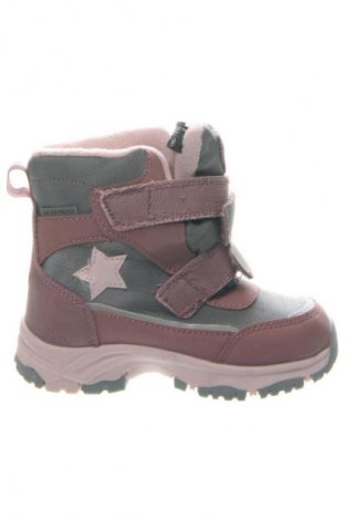 Detské topánky  Lily & Dan, Veľkosť 26, Farba Viacfarebná, Cena  21,95 €