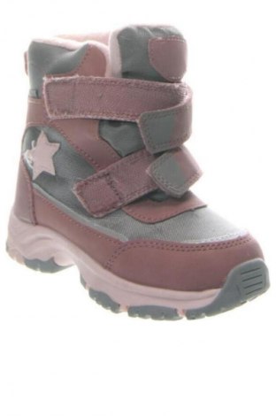 Detské topánky  Lily & Dan, Veľkosť 26, Farba Viacfarebná, Cena  21,95 €
