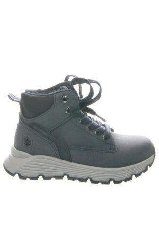 Obuwie dziecięce Lumberjack, Rozmiar 29, Kolor Niebieski, Cena 103,81 zł