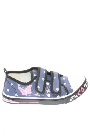 Gyerekcipők Mat Star, Méret 29, Szín Sokszínű, Ár 7 438 Ft