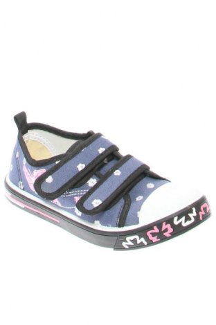 Gyerekcipők Mat Star, Méret 29, Szín Sokszínű, Ár 7 438 Ft