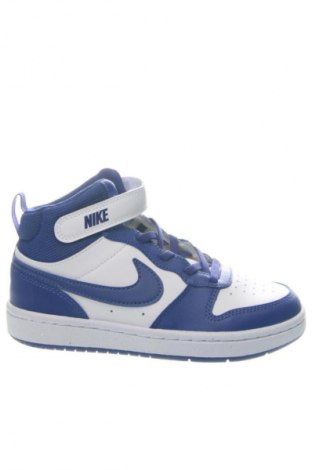 Παιδικά παπούτσια Nike, Μέγεθος 33, Χρώμα Πολύχρωμο, Τιμή 64,84 €