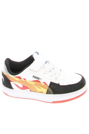 Детски обувки PUMA, Размер 29, Цвят Многоцветен, Цена 47,57 €