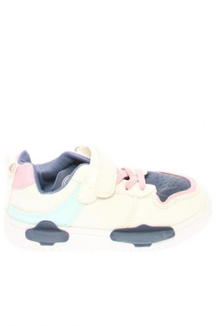 Încălțăminte pentru copii Sinsay, Mărime 28, Culoare Multicolor, Preț 62,56 Lei