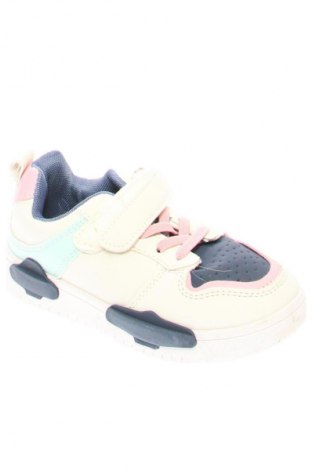 Încălțăminte pentru copii Sinsay, Mărime 28, Culoare Multicolor, Preț 62,56 Lei