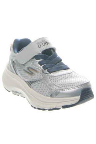 Gyerekcipők Skechers, Méret 27, Szín Sokszínű, Ár 23 839 Ft