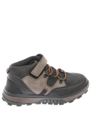 Dětské boty  Tu, Velikost 26, Barva Vícebarevné, Cena  522,00 Kč