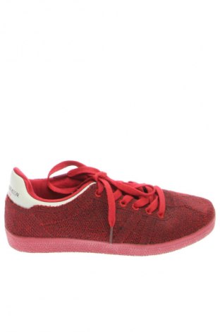 Dětské boty  U.S. Polo Assn., Velikost 34, Barva Vícebarevné, Cena  1 348,00 Kč