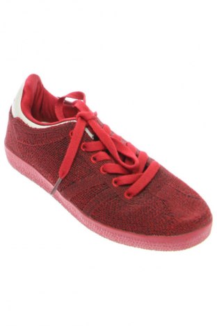 Dětské boty  U.S. Polo Assn., Velikost 34, Barva Vícebarevné, Cena  1 348,00 Kč