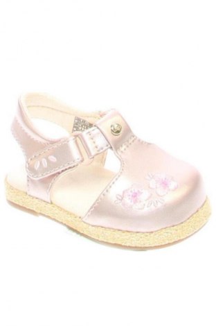 Dětské boty  UGG Australia, Velikost 18, Barva Růžová, Cena  1 219,00 Kč