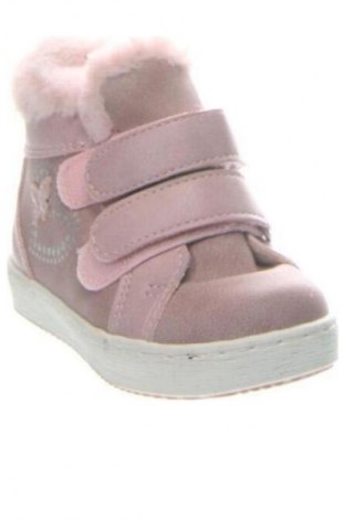 Gyerekcipők Unbranded, Méret 20, Szín Rózsaszín, Ár 6 189 Ft