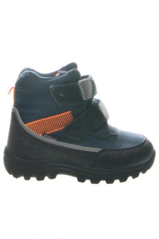 Gyerekcipők Unbranded, Méret 29, Szín Sokszínű, Ár 6 209 Ft