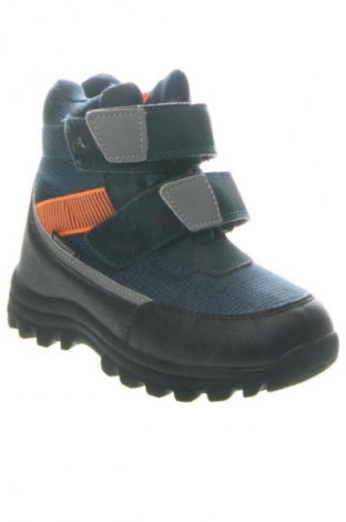 Gyerekcipők Unbranded, Méret 29, Szín Sokszínű, Ár 6 209 Ft