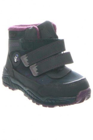 Gyerekcipők Unbranded, Méret 27, Szín Sokszínű, Ár 5 619 Ft