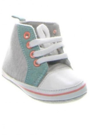 Detské topánky  Unbranded, Veľkosť 16, Farba Viacfarebná, Cena  15,00 €