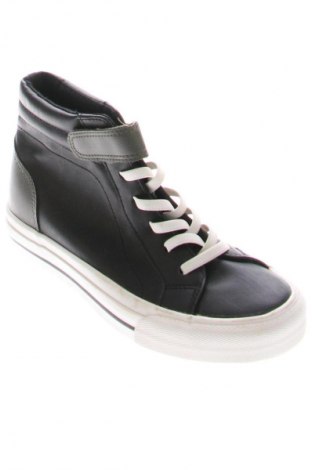 Gyerekcipők Unbranded, Méret 32, Szín Sokszínű, Ár 6 103 Ft