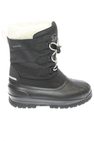 Gyerekcipők Quechua, Méret 37, Szín Fekete, Ár 7 607 Ft