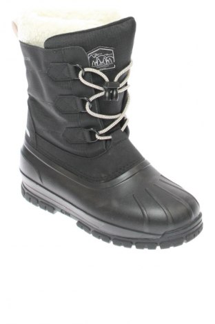 Gyerekcipők Quechua, Méret 37, Szín Fekete, Ár 7 607 Ft