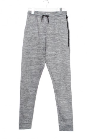 Παιδικό παντελόνι Active, Μέγεθος 15-18y/ 170-176 εκ., Χρώμα Πολύχρωμο, Τιμή 6,99 €