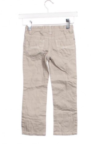 Παιδικό παντελόνι Alive, Μέγεθος 4-5y/ 110-116 εκ., Χρώμα  Μπέζ, Τιμή 5,99 €