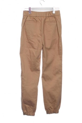 Παιδικό παντελόνι Bardot, Μέγεθος 15-18y/ 170-176 εκ., Χρώμα Καφέ, Τιμή 47,56 €