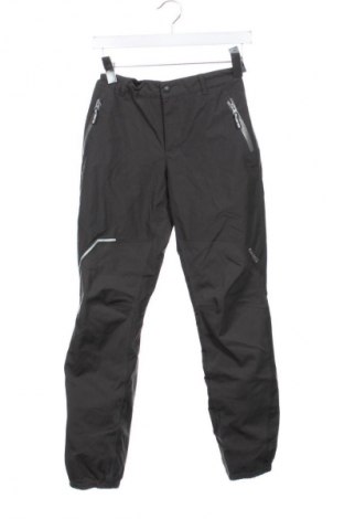 Dětské kalhoty  Bergans of Norway, Velikost 10-11y/ 146-152 cm, Barva Šedá, Cena  329,00 Kč