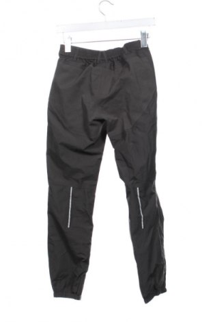 Dětské kalhoty  Bergans of Norway, Velikost 10-11y/ 146-152 cm, Barva Šedá, Cena  329,00 Kč