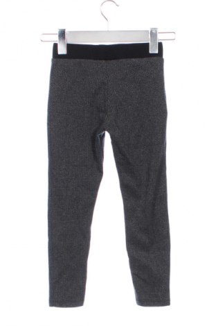 Pantaloni pentru copii Boboli, Mărime 4-5y/ 110-116 cm, Culoare Multicolor, Preț 55,91 Lei